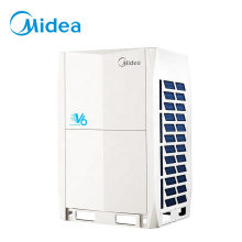 Midea air conditioner High Quality 380V~415V AC 50/60Hz DC Inverter compressor 25.2KW vrf Air Conditioning industrial